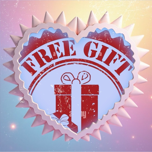 Dior NIB Compact Mirror and Rouge Lipstick with box - Picture 8 of 8